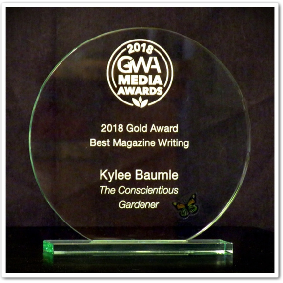 MEET THE POSHER - Picture 4 of 4